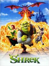 Shrek.2001.MULTi.COMPLETE.BLURAY-CODEFLiX