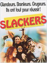Slackers.2002.DVDRiP.XViD-STONERFLiCKS