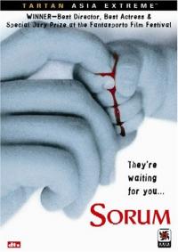 Sorum.2001.720p.Bluray.DTS.x264-QHT