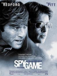 Spy.Game.2001.1080p.BluRay.x265-FreetheFish