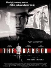 The Barber : L'Homme qui n'était pas là / The.Man.Who.Wasnt.There.2001.1080p.BluRay.x264-Japhson
