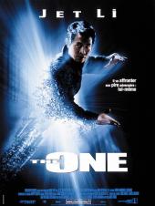 The.One.2001.BluRay.1080p.DTS.dxva-LoNeWolf