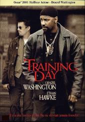 Training.Day.2001.DVDRip.XviD-DiSSOLVE