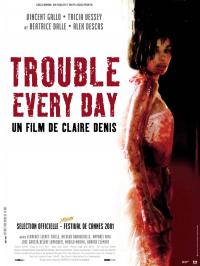 Trouble.Every.Day.2001.iNTERNAL.FRENCH.DVDRip.XviD-VFC