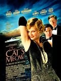 The.Cats.Meow.2001.DVDRip.SVCD.DKsubs-DNA