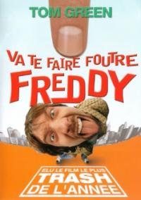 Va te faire foutre Freddy / Freddy.Got.Fingered.2001.720p.WEB-DL.DD5.1.H264-FGT