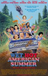 Hot.Wet.American.Summer.2001.iNTERNAL.DVDRip.XviD-8BaLLRiPS
