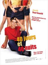 40 jours et 40 nuits / 40.Days.And.40.Nights.2002.720p.BluRay.x264-CiNEFiLE
