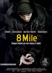 8.Mile.2002.Blu-ray.720p.DTS.x264-EOS