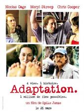 Adaptation.2002.DVDRip.XviD-DiSSOLVE