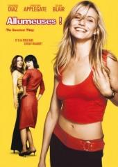 The.Sweetest.Thing.2002.UNRATED.DVDRip.XviD-SHK