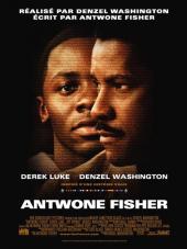 Antwone Fisher / Antwone.Fisher.2002.720p.BluRay.x264-SiNNERS