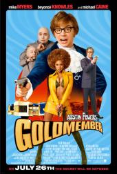 Austin.Powers.In.Goldmember.2002.1080p.BluRay.H264-LUBRiCATE