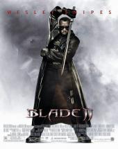 Blade.II.2002.720p.Blu-ray.DTS.x264-CtrlHD