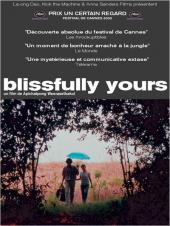 Blissfully.Yours.2002.DVDRip.XviD-VALiOMEDiA
