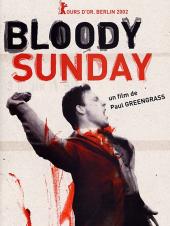 Bloody Sunday / Bloody.Sunday.2002.720p.HDTV.DD5.1.x264-HDxT