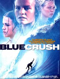 2002 / Blue Crush