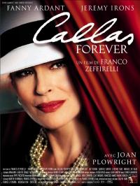 Callas Forever / Callas Forever