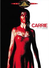 Carrie.2002.DVDRip.XviD-Kaka