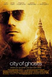 City.of.Ghosts.2002.DVDRip.XviD-OdbC