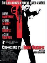 Confessions.of.a.Dangerous.Mind.2002.720p.HDTV.x264-DON