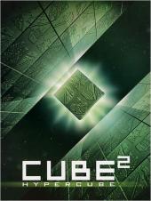 2002 / Cube 2: Hypercube