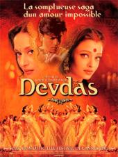 Devdas.2002.Hindi.DVDrip.Xvid-DS