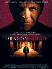 Dragon rouge / Red.Dragon.2002.1080p.Bluray.x264-anoXmous