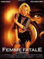 Femme fatale / Femme.Fatale.2002.720p.WEB-DL.AAC2.0.H264-FGT