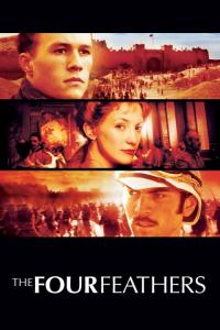 The.Four.Feathers.2002.1080p.WEBRip.x264-FLAME