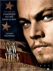 Gangs of New York / Gangs.of.New.York.2002.Remastered.720p.BluRay.DTS.x264-HiDt