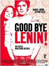 Good Bye, Lenin! / Good.Bye.Lenin.2003.German.1080p.BluRay.x264-DETAiLS