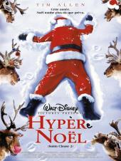 2002 / Hyper Noël