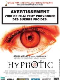 Hypnotic