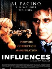 Influences / People.I.Know.2002.LiMiTED.DVDRip.XviD-SAPHiRE