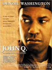 John Q. / John.Q.2002.720p.BluRay.x264-REVEiLLE