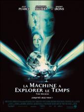 The.Time.Machine.2002.COMPLETE.NTSC.DVD9-FaiLED