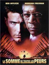 The.Sum.Of.All.Fears.2002.DVDRip.XviD.AC3-XEiS