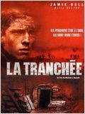 La TranchÃ©e