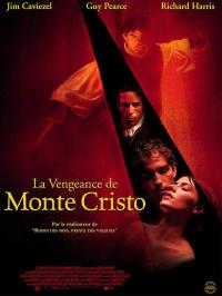 The.Count.Of.Monte.Cristo.2002.iNT.DVDRip.XVID-vRs