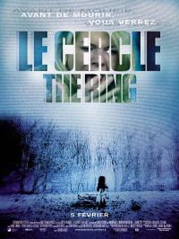 2002 / Le Cercle : The Ring
