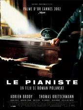 Le Pianiste / The.Pianist.2002.REMASTERED.1080p.BluRay.x264.AAC5.1-LAMA