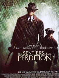 Road.to.Perdition.2002.720p.BluRay.x264.DTS-WiKi