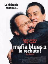 2002 / Mafia Blues 2 : La Rechute !