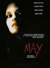 May.2002.WS.READ.NFO.DVDRip.XviD-EPiSODE