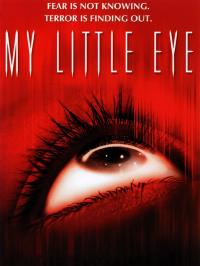 My Little Eye