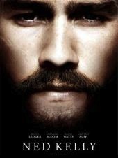 Ned.Kelly.2003.LiMiTED.DVDRip.XviD-DiVXCZ