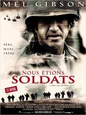 We.Were.Soldiers.2002.720p.BluRay.x264-HD