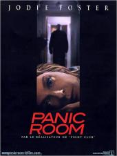 Panic.Room.DVDrip.DivX-PosTX