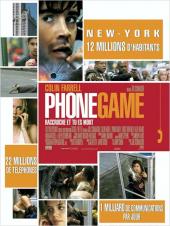 Phone.Booth.2002.1080p.BluRay.DTS.x264-HiDt